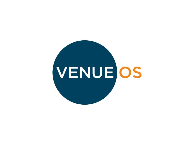  logo design by dewipadi