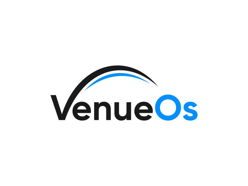  logo design by Franky.