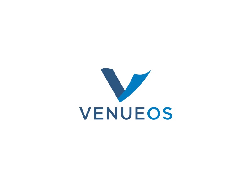  logo design by Artomoro