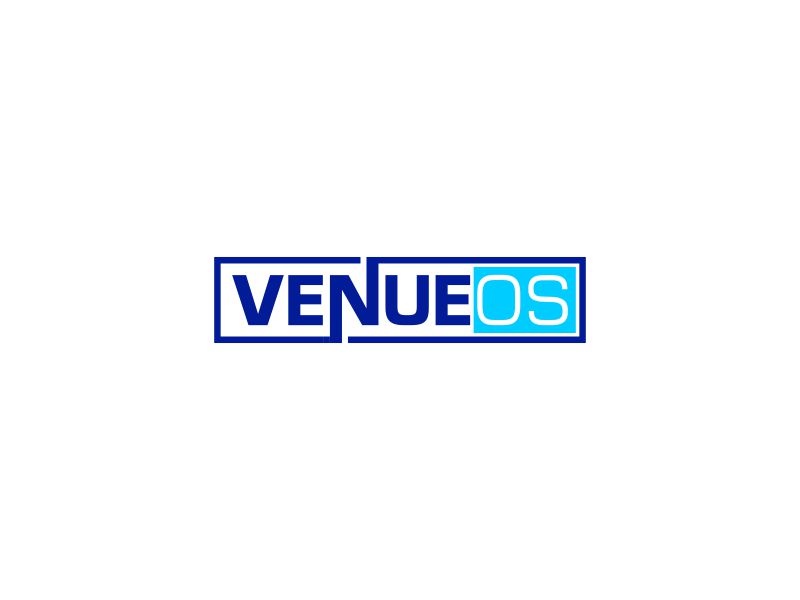 logo design by luckyprasetyo