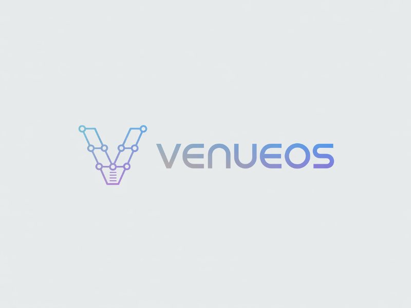  logo design by joni