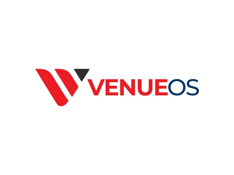  logo design by Lordede
