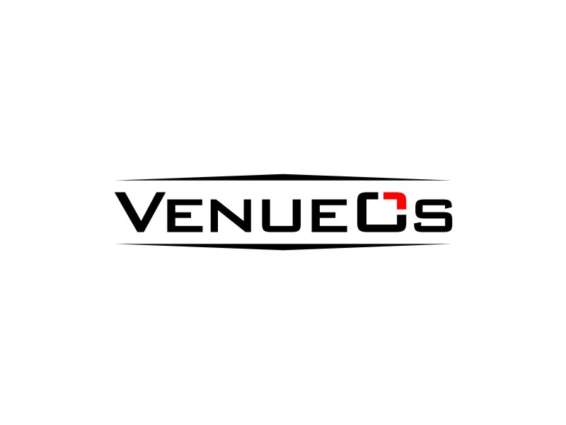  logo design by narnia
