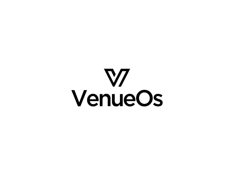  logo design by oke2angconcept