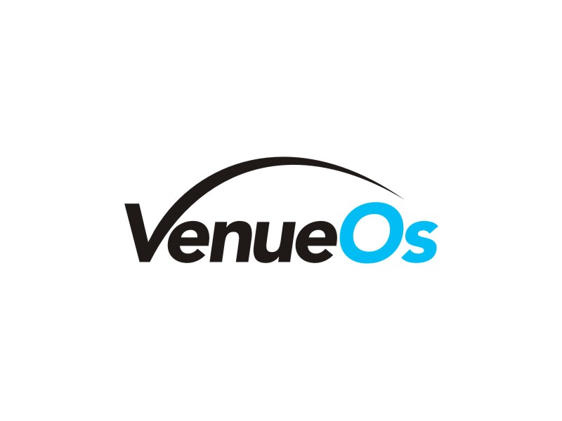  logo design by R-art