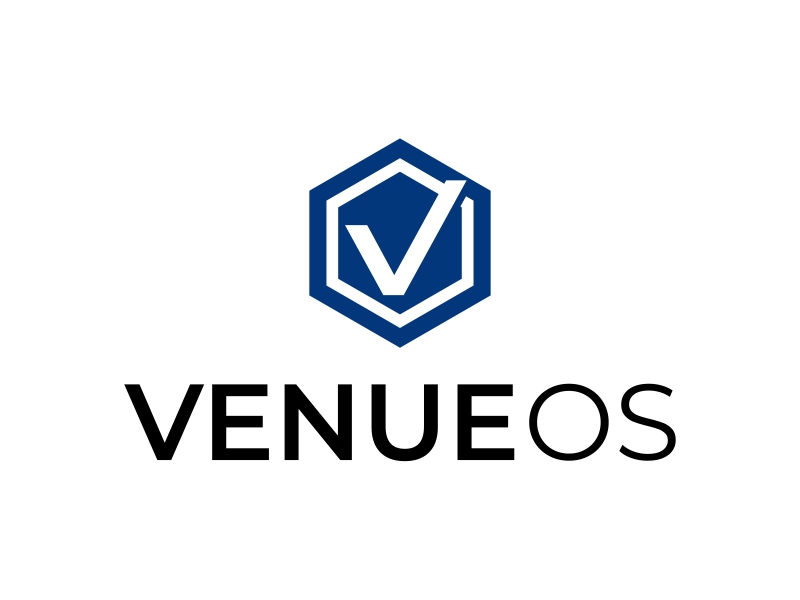  logo design by cintoko