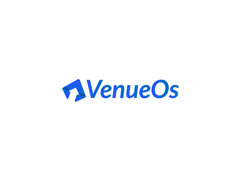  logo design by twenty4