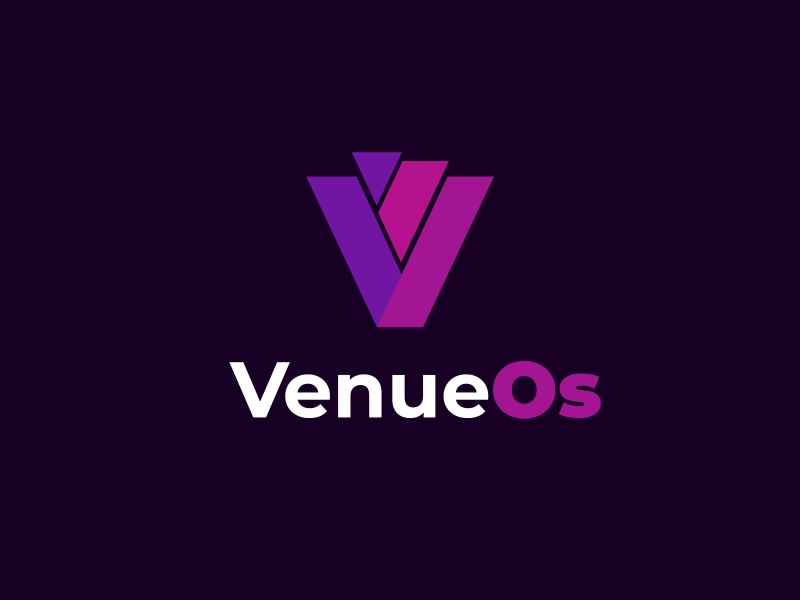  logo design by hasibhasan