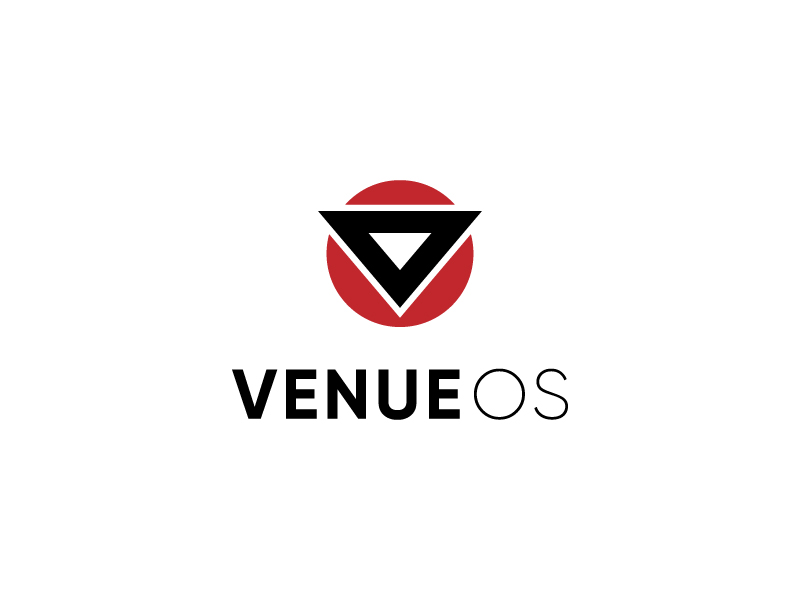  logo design by giggi