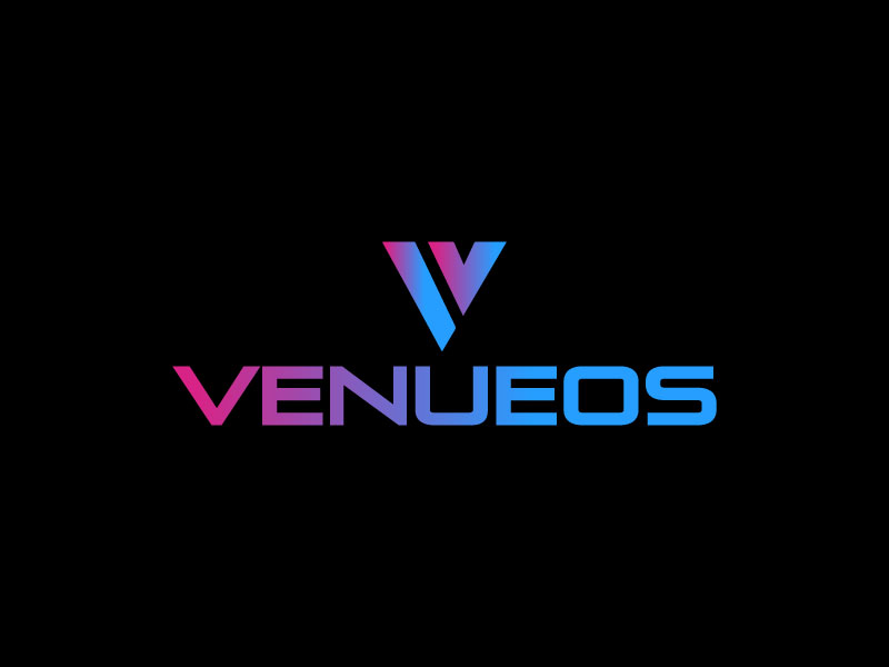  logo design by aryamaity