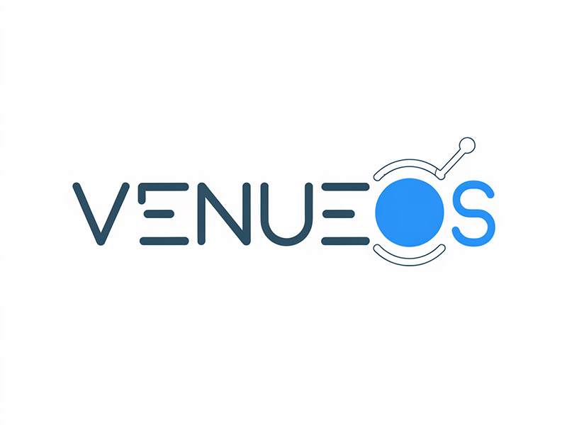  logo design by IamSoya