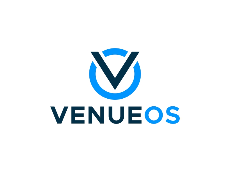  logo design by Yoga Perdana