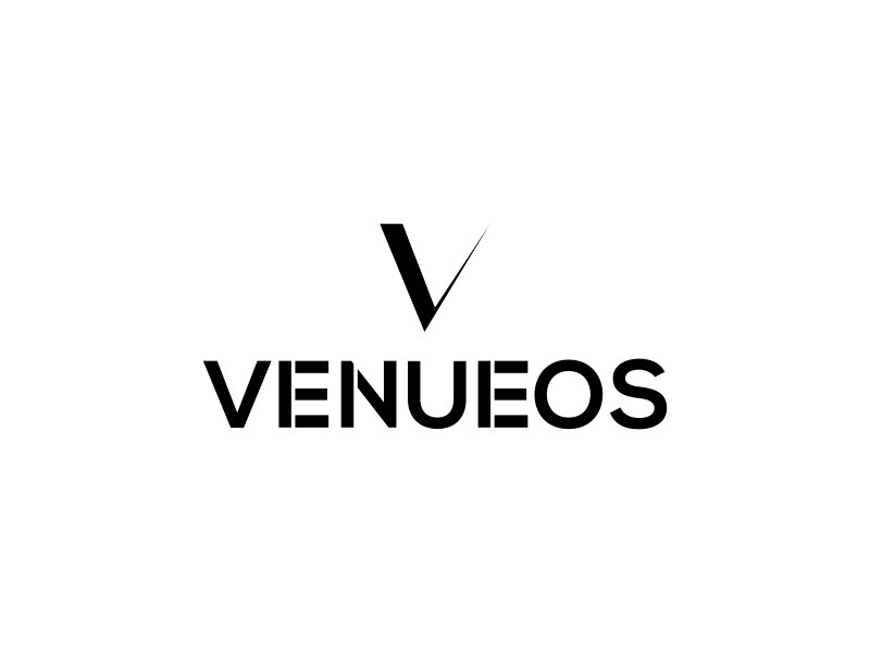  logo design by Zevyy