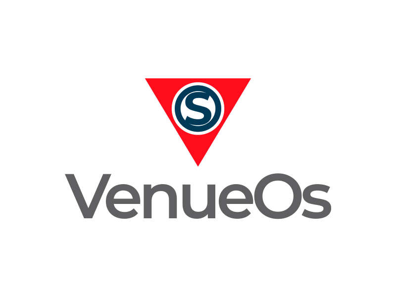  logo design by cikiyunn