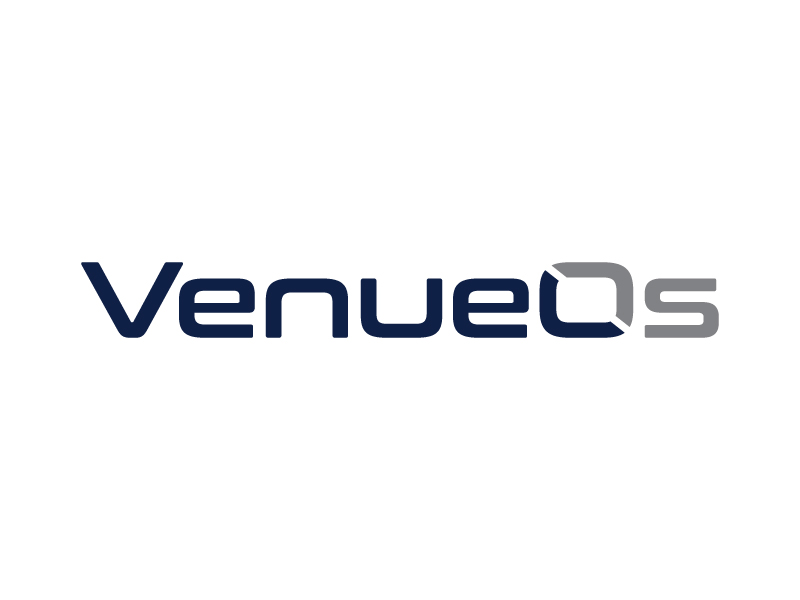  logo design by yans