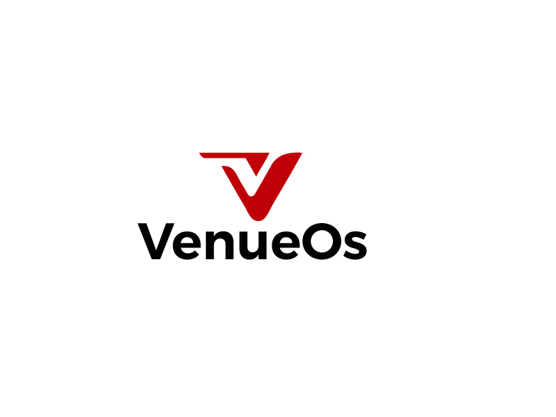  logo design by gilkkj