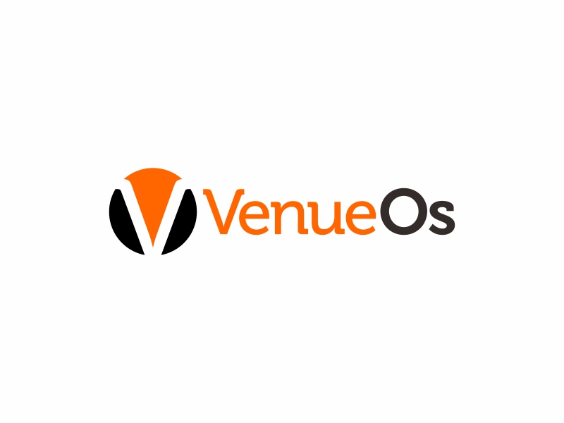  logo design by qqdesigns