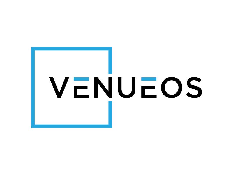  logo design by nvgtr