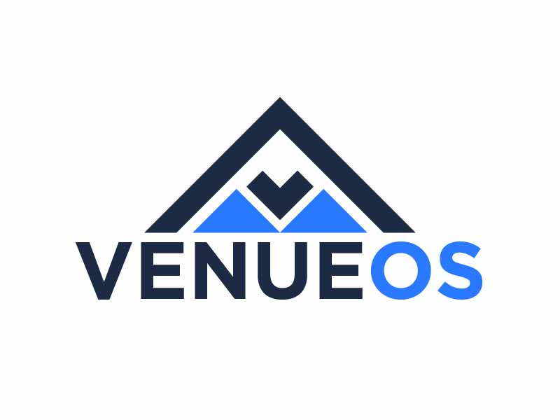  logo design by onep