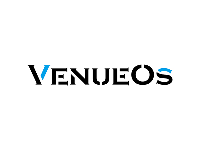  logo design by gitzart