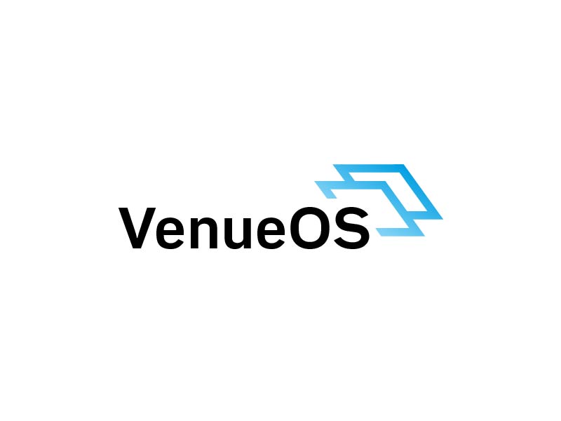  logo design by biaggong