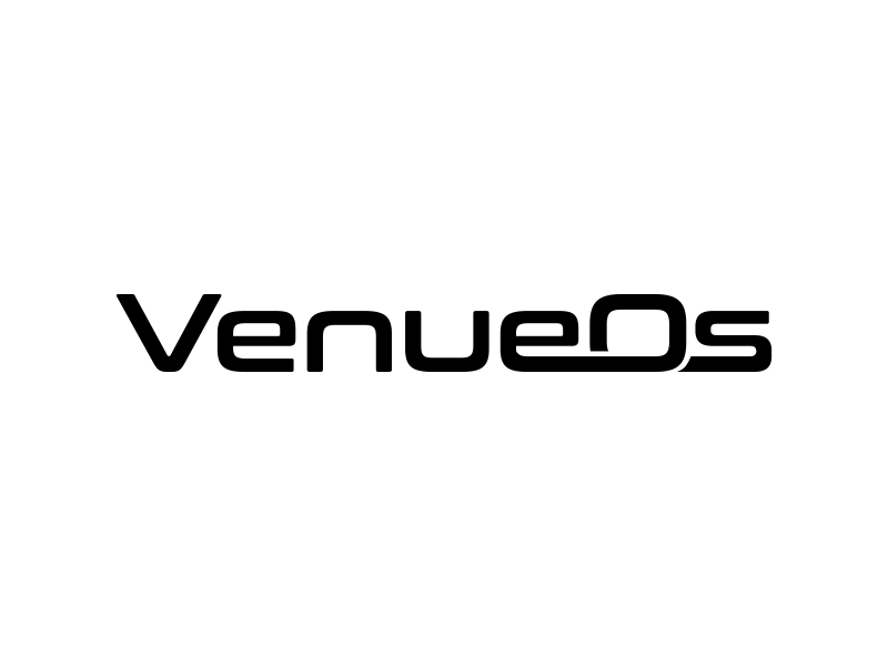  logo design by creator_studios