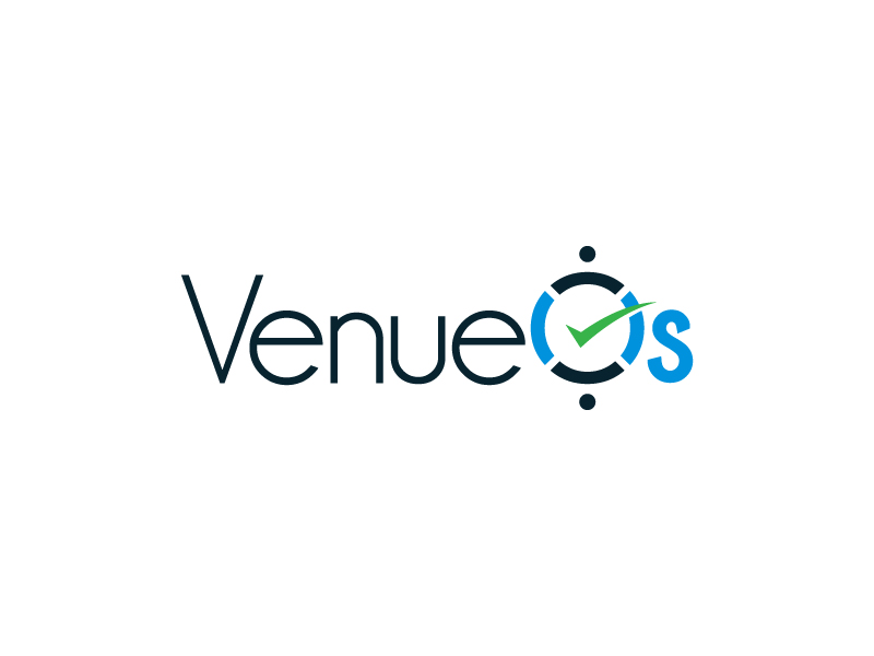  logo design by Koushik