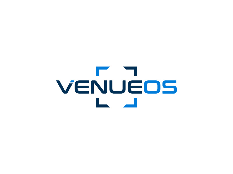  logo design by subrata