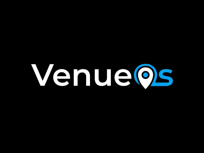  logo design by arturo_