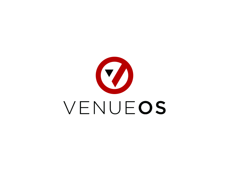  logo design by Msinur