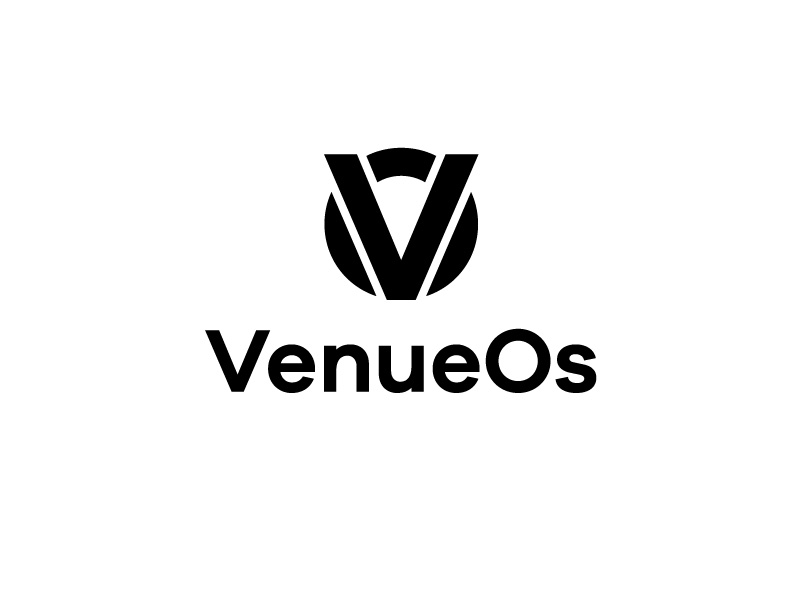  logo design by bigboss