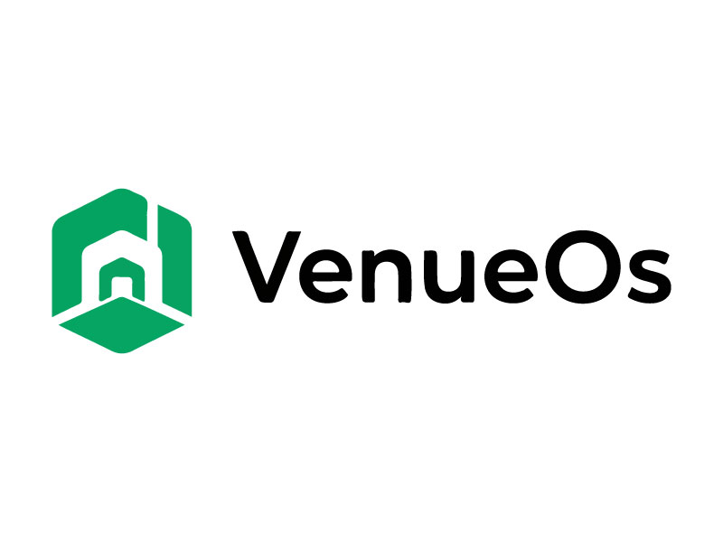  logo design by Rahul Biswas