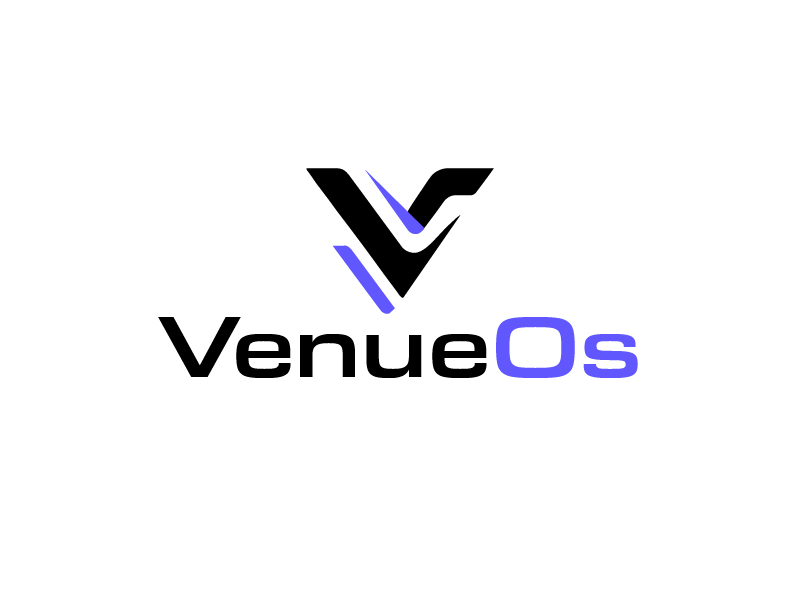  logo design by oindrila chakraborty