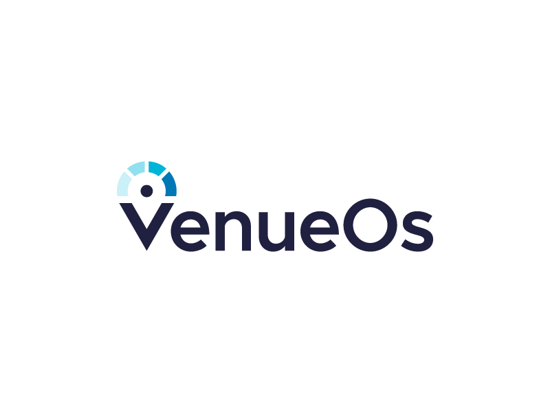  logo design by Fredy Santoso