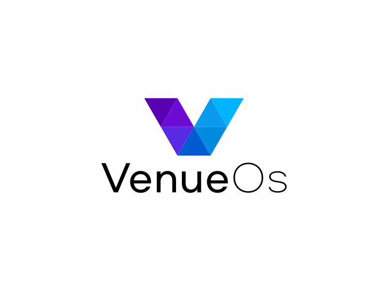  logo design by ingepro
