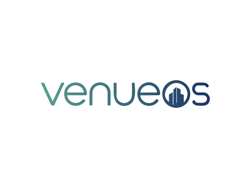  logo design by Bibek Nag
