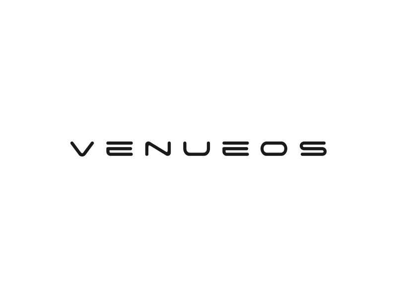  logo design by Snapp