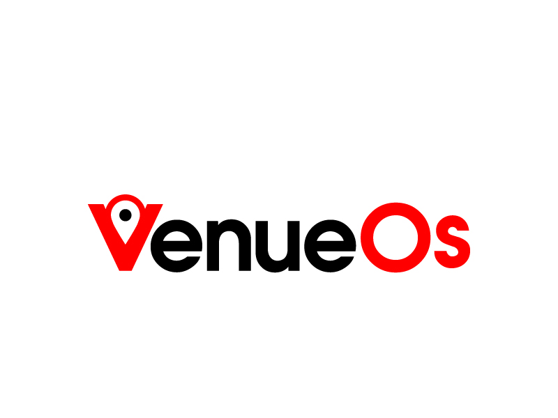  logo design by jaize