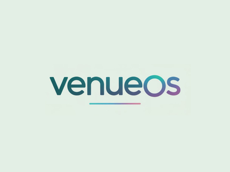  logo design by Poki