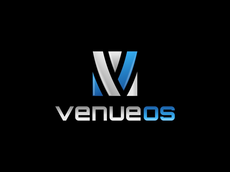  logo design by zegeningen