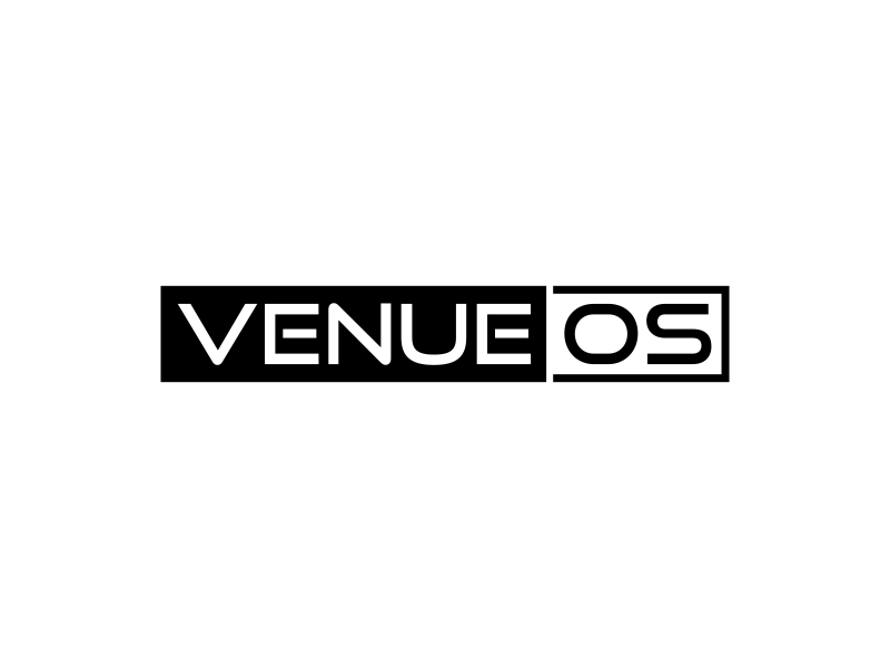  logo design by goblin