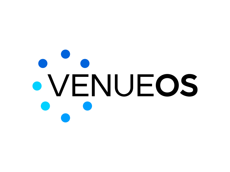  logo design by AB212