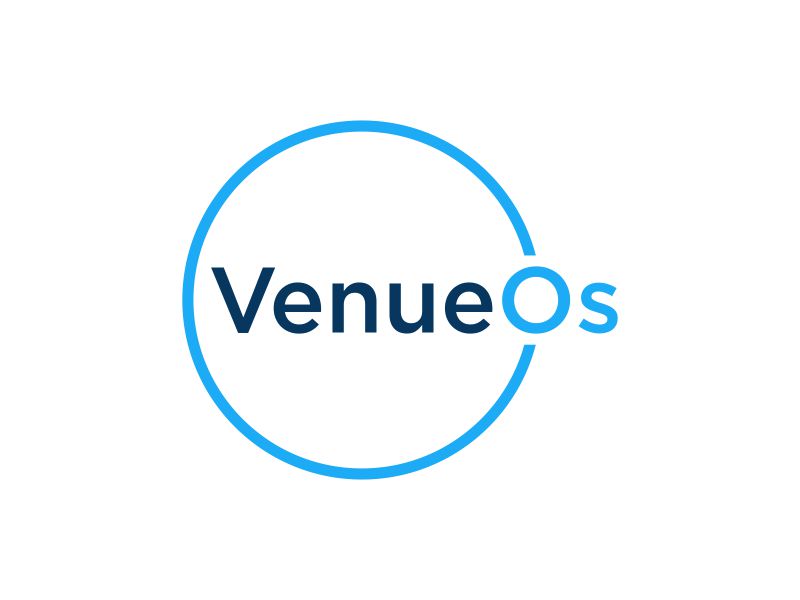  logo design by puthreeone