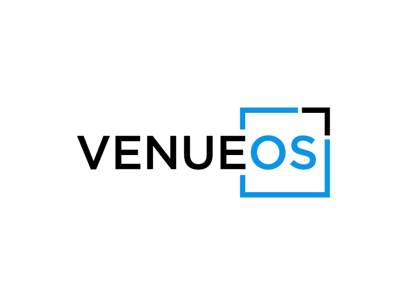  logo design by BrainStorming