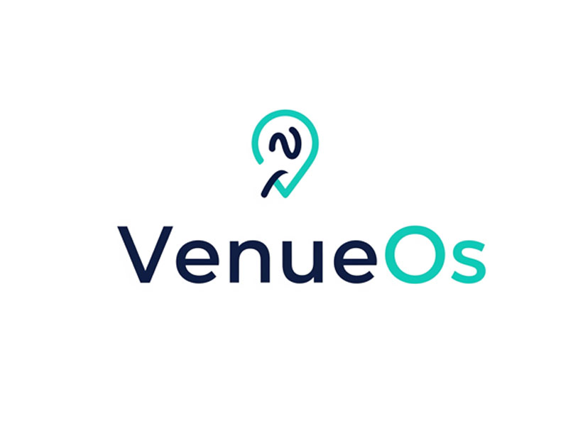  logo design by jandu
