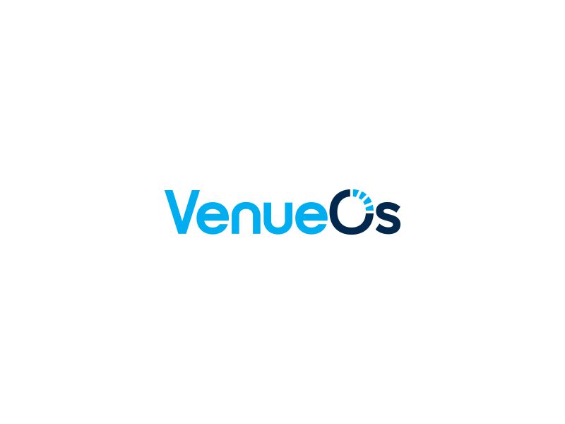  logo design by Zeratu