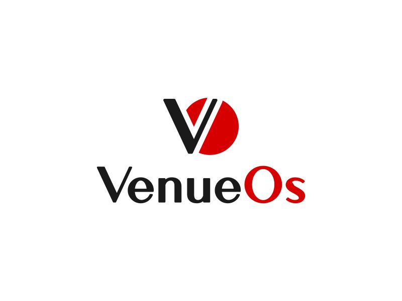  logo design by SelaArt