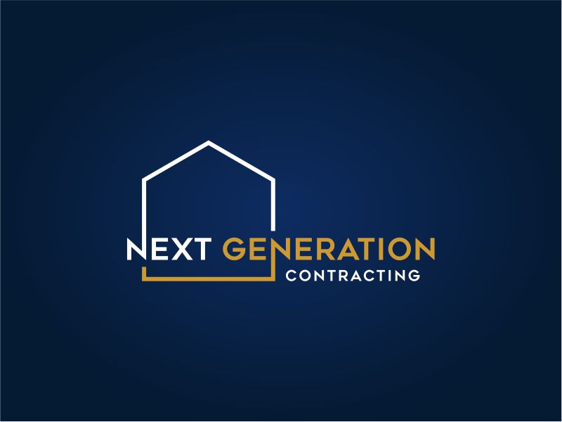  logo design by nessa