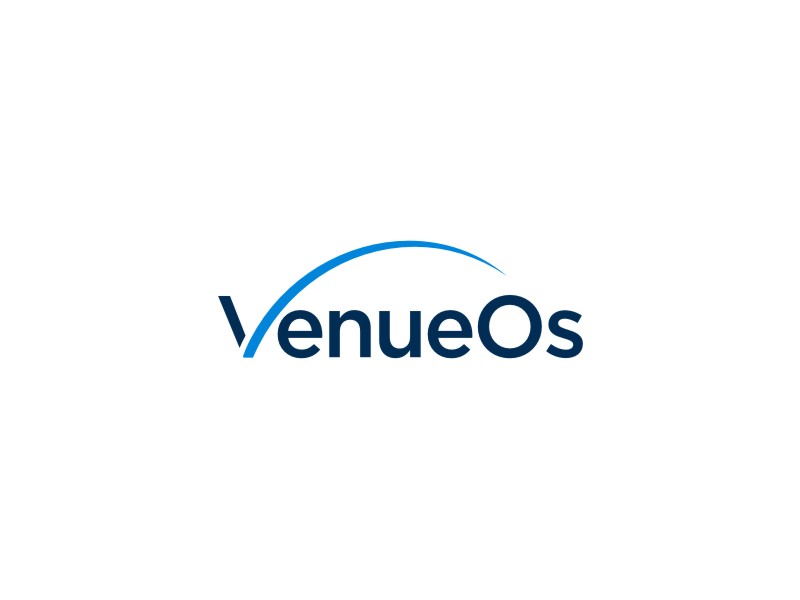  logo design by sheilavalencia
