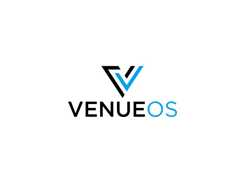  logo design by ageseulopi